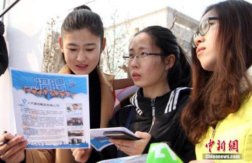 n˰۸uáYwkKतs_~k s