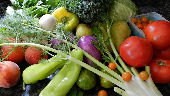 �ʕ[����䥧�ʩI��