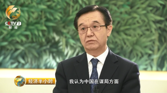 ������z������ħ���ϐ�ג�������D���E�]��