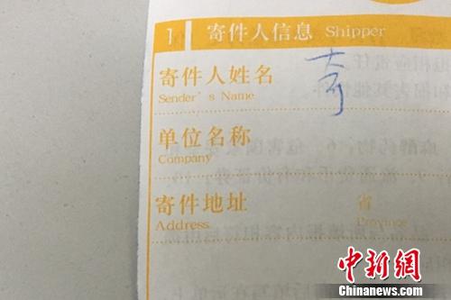 ���ťʐ�ֱw��ڹ��ˡ�V�t���c���त�s�I �V�| ��