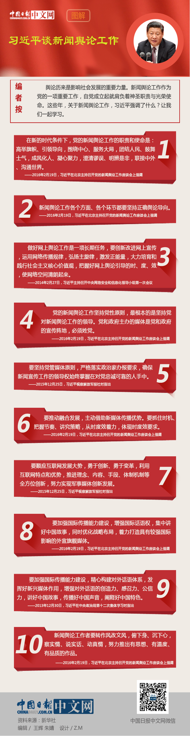 �������÷s���L������