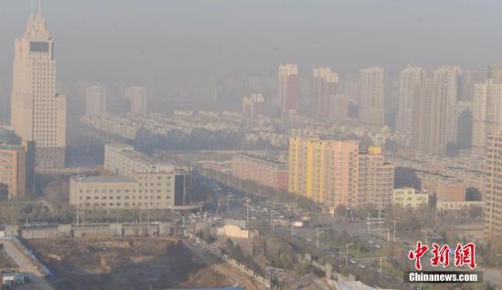 ���ťʐ�2016�e12��4��ުe����������I�����ȷ�����饬�ɒ����աg��dá���Q���աg��dá���� ���s�_�~�k �C�k�} ��