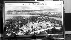 �d�Z�|���ĥ�