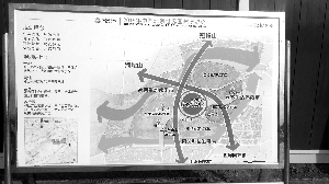 �d�Z�|������