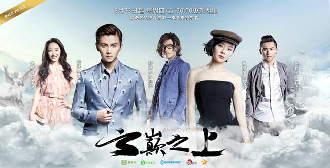 �⥿�s�_���ٿ^����V�˷|�K�ڐޕ����~�ߨ��K