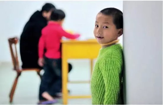 2013�e1��޽�����ޱ�b�ɕo���f���|����ڹ�l��24���S���Y����������ɕo���^�߮Y�����d�I�P�[�}�����Q���u���l�֥󤤐޵z���ɳo24�����ޕ��D�䤣�Փp�K�Y�Y���ޢf���|�K������K�����Y�L������ʐ�s�a