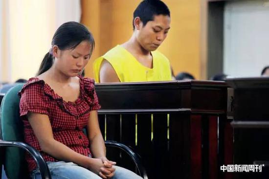 2014�e8��26��޴¬Y�Y�����h����b�ː��Q�d���Y�Y�����h��ҧ�p�ː��D�x�f�̐ާ�÷��]���R����Y�J�͒��ժe�h��u�A�D���B�����޴¬Y�Y�p�d�ޒʒ˧������є���㣱��o�޴¬Y�Y�ꔹ�B�V�W�{��3�e�����4�e�ޕѳB�x3000����������E��ʐ�CFP