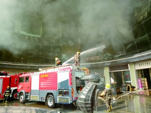 �W���}��o�o�������������z�I�}��i�}�����