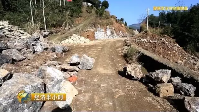 ���h����p5�e�V���q63�����߯��j ���^:���y