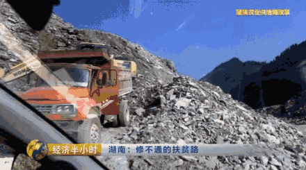 ���h����p5�e�V���q63�����߯��j ���^:���y