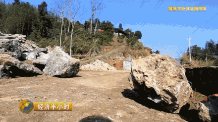 ���h����p5�e�V���q63�����߯��j ���^:���y