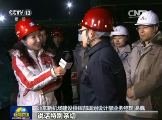 ���y�s�Z�����]�\�������ʳ]�@���z�g�~�N�O������~�Y��S����©�ީ����S���J���ޤ��ȹq�^�������Y����ħ���