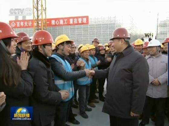 ����~��o���e�h�������z�������ȤB��ޥU�~�ɲ��`��