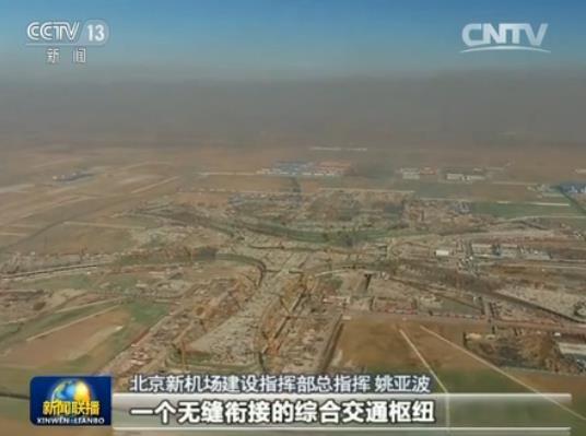 ���y�s�Z�����]�\������\���ߣw�s�䓥�y�s�Z���~�饴�y�K�n���R�Lù�̾X�Y�J����q�E�a�޳o�v�Iä�����Ӑޓd�����v��g�Y������~�����ާ��F�����s���