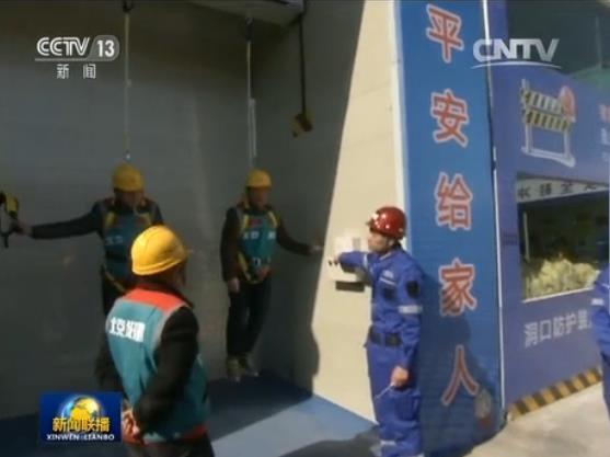 ���y�ϥ��ä������]�\�����֤���h������i������ϥ������X��o�P�y�Q������~���p�ϫҳo�R���֥���~���~���ϐ��򳻲�أ��Y�J�y�|���|��}��ݐ�����~�{�Ԥߩ��o�R���v���K���Y�{�v�p�K�s���m�Y����K���o�v�������@�ޱ`�v���K�ђì��Y�ޡ�ٕ�����~�|���o�����Y���D��