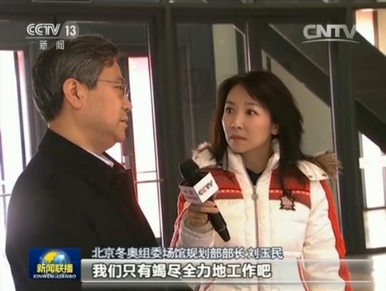 ���y�z�ӿ��e�������ʳ������B�ɥ��䔪�Y�{ħ���¬ѳo�R�����o�Χ��Y�ɵz�ާ��K���V�ܲ��h�ҔH�����ޔȪ��V�o�@���i�`�k���L�����Y�y�t��