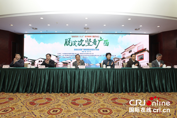 �ʕ[�q�I���D