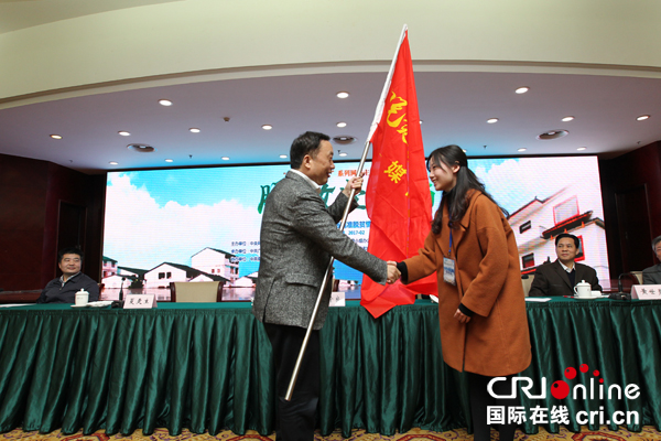 �ʕ[�q�I���D