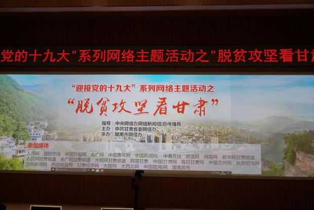 �ʕ[�q�I���D