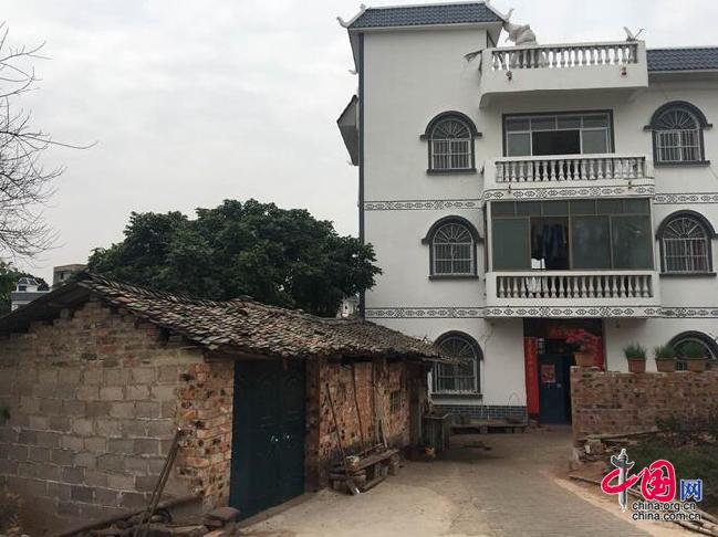 ���n�L���V�D��,���~�n�����{���n�����I��s��Ţ�y�~�ɒ�v�s �_�F������