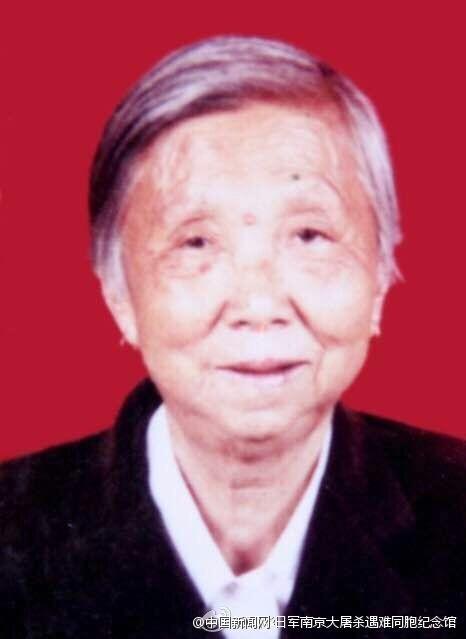 ҧ���գl��