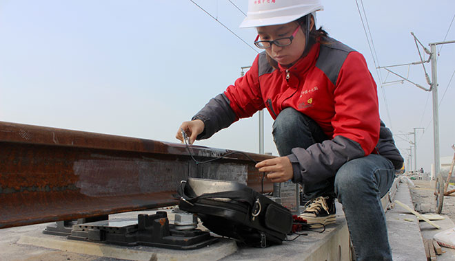 �������Y�ԧ��