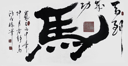 �T��������1