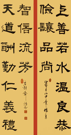 �T��������3