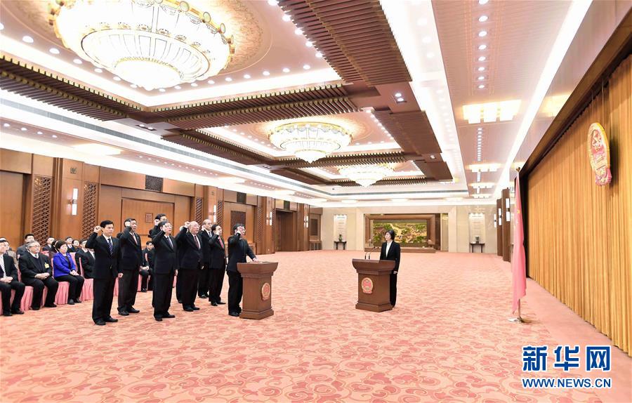 ���Ȳ{���hä�˒��`�e�|���o���u��}�ףD