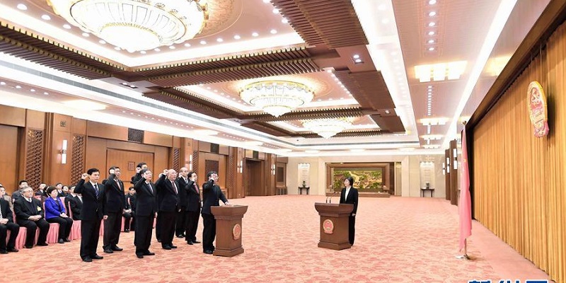 �hä�˒��`�e�|���o���u��}�ףD