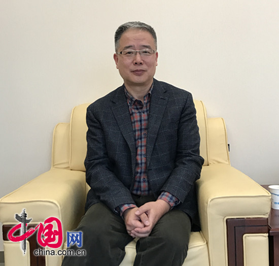 �hä�{�ܩe�z�ߒȒ״\�_�����e�z�\��