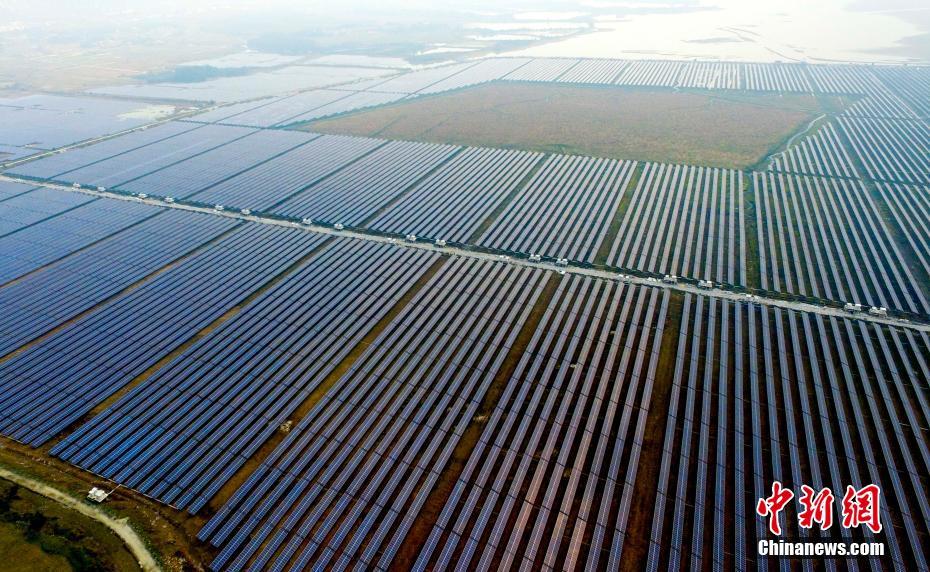 ����L��ä�s�~�褧�`���o�w�s���d���q��