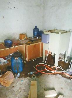 90�A���㥴�Ҫ�ƴ\�ѷE���޷ ��������޷������L�òܬ���