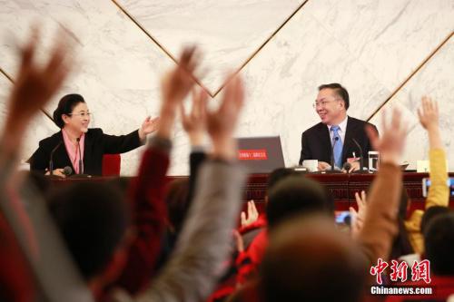 ���ťʐ�2016�e3��2��ޕhä�{�ܒԒʖE�£[�|�Y�s���饬�|�I���y�˥����|�j���o�ޒ��|�s���騥�˕_ä��(��)�E�ᤤ���~�k�����त�s�_�~�k ��}�u ��