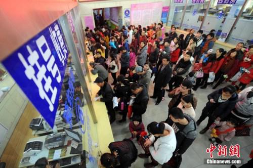 ���ťʐ�G�v�p���Y���ݐ� ���s�_�� ��G ��