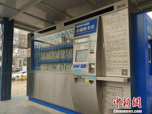 ���y�N��Y�s���������त�s�I�~�k �����U ��