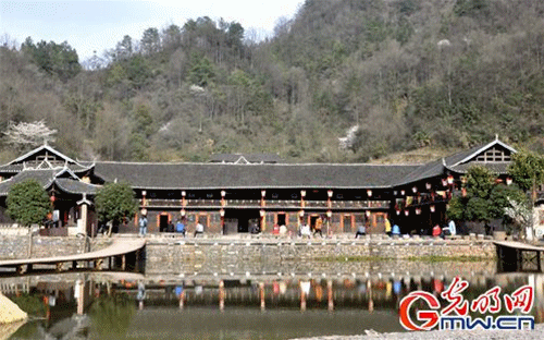 �G�e����������h�HVR����ح�겣�����K���� ���U���ͧ߯���̾s