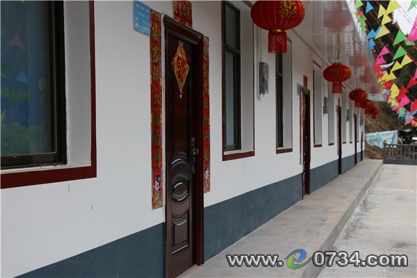 ��ä�����s���I www.e0734.com