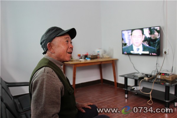 ��ä�����s���I www.e0734.com