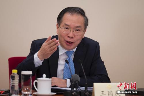 ���n���|�s���騥�˕_ä���ᤤ���~�k�����त�s�_�~�k ��G ��