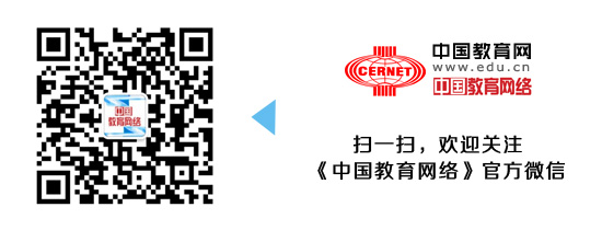 ��ä�Ţf�I���C�ӷLá�ʽ���