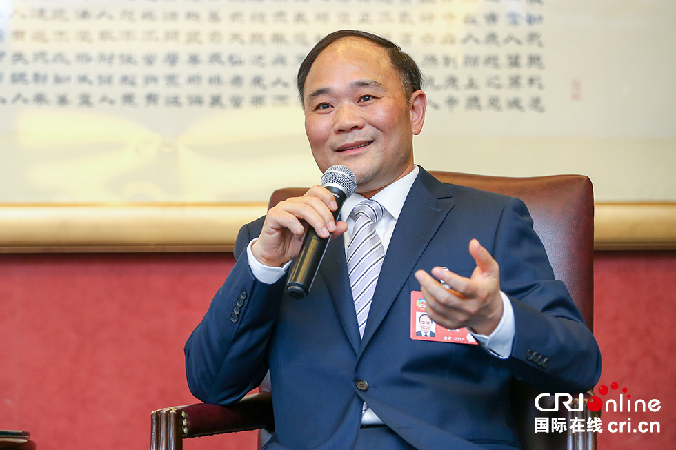 �ʕ[�q�I���D