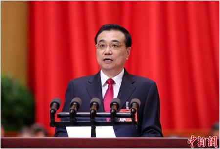 2017�e��ä�o�v�L��ا����z�˨Ӓɬސ�