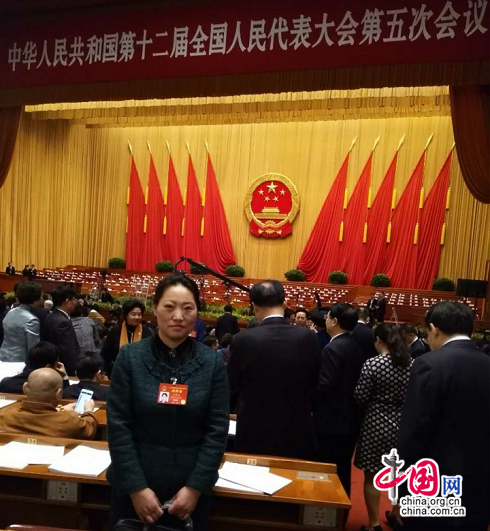 �˒�r���_��M:���_�J�����N�E�O ���j�����O�Eޮ�~