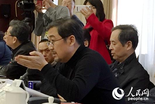 �hä�{�ܩe�z�iä�ߔI���P���騥���˥��I�~�k �`�S ��