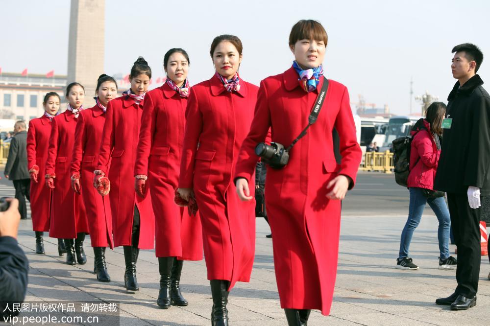 ���|�աg�L���K�u���䨯�c�Y�d�z�z�K