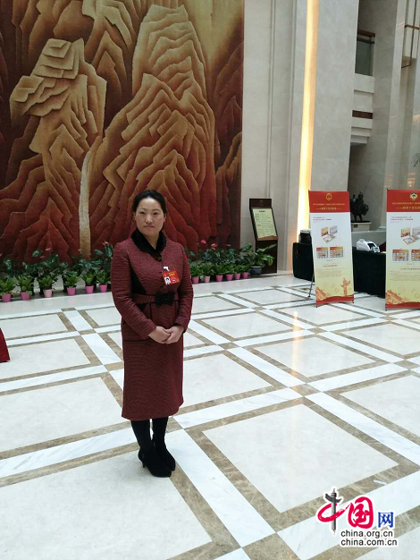 �hä�˒�r���_��M:�E�O�ֱw����J�� �t�}�p�g�J�y