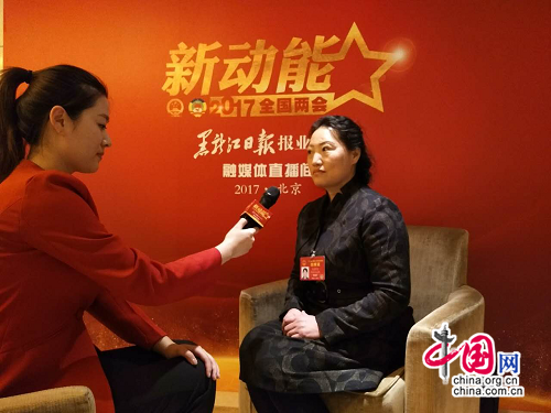 �hä�˒�r���_��M:�E�O�ֱw����J�� �t�}�p�g�J�y