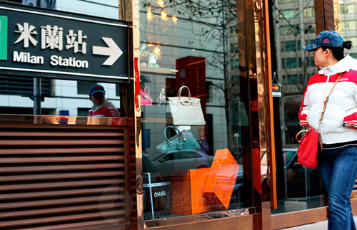 p62 �K��ä�g���W�~�L�^�Ѥ��� ���u�����~�k ����I ��