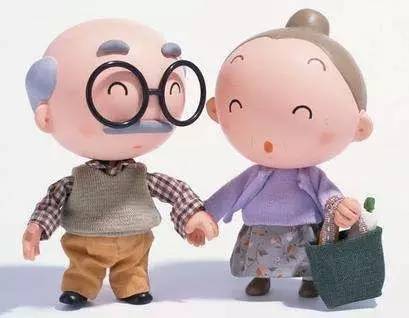 ���y���s2017�e�~��ħ�����Υ��l�l���I�Y����e�ѶO���D����ޥ��}�o�Y7420���ŭ��n9000����q2017�e�~�ޓ��y�������Υ��ⓡ�l�l���I�Y�ѶO�F�K���n���R���[�ޡV�ˡV�e�F�K60���t150�������